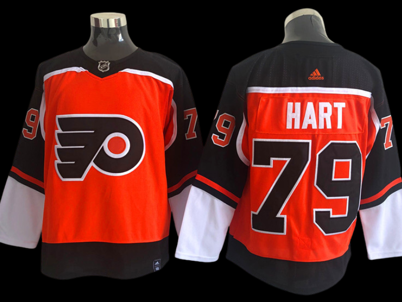 Philadelphia Flyers
