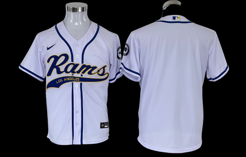 LA Rams