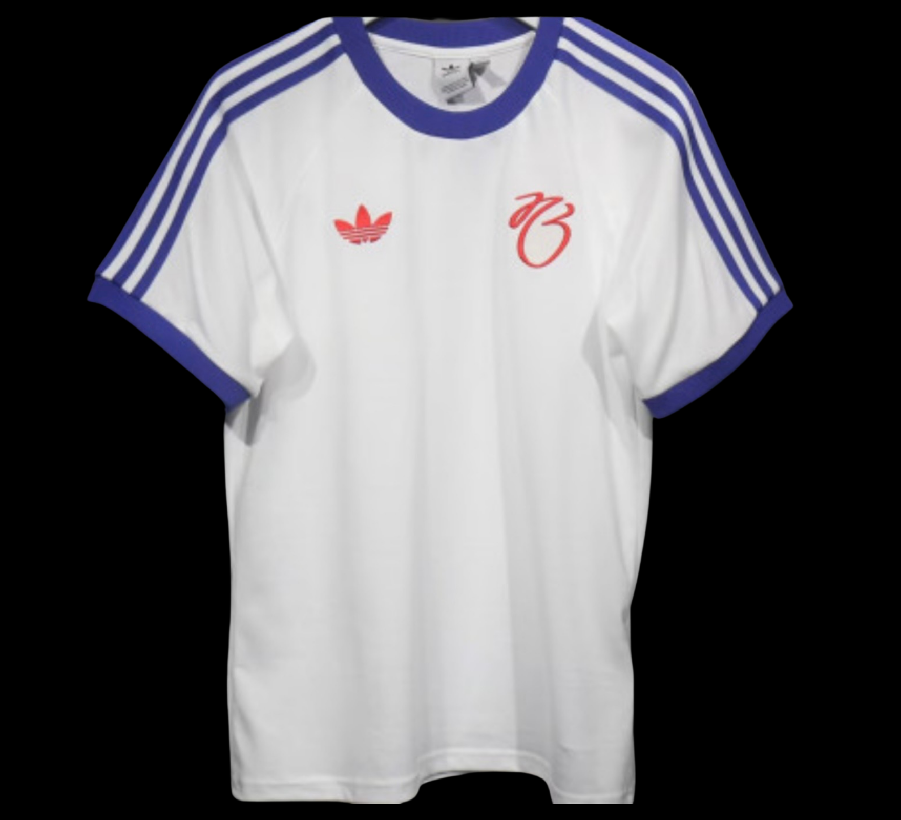 Jude Bellingham Shirt