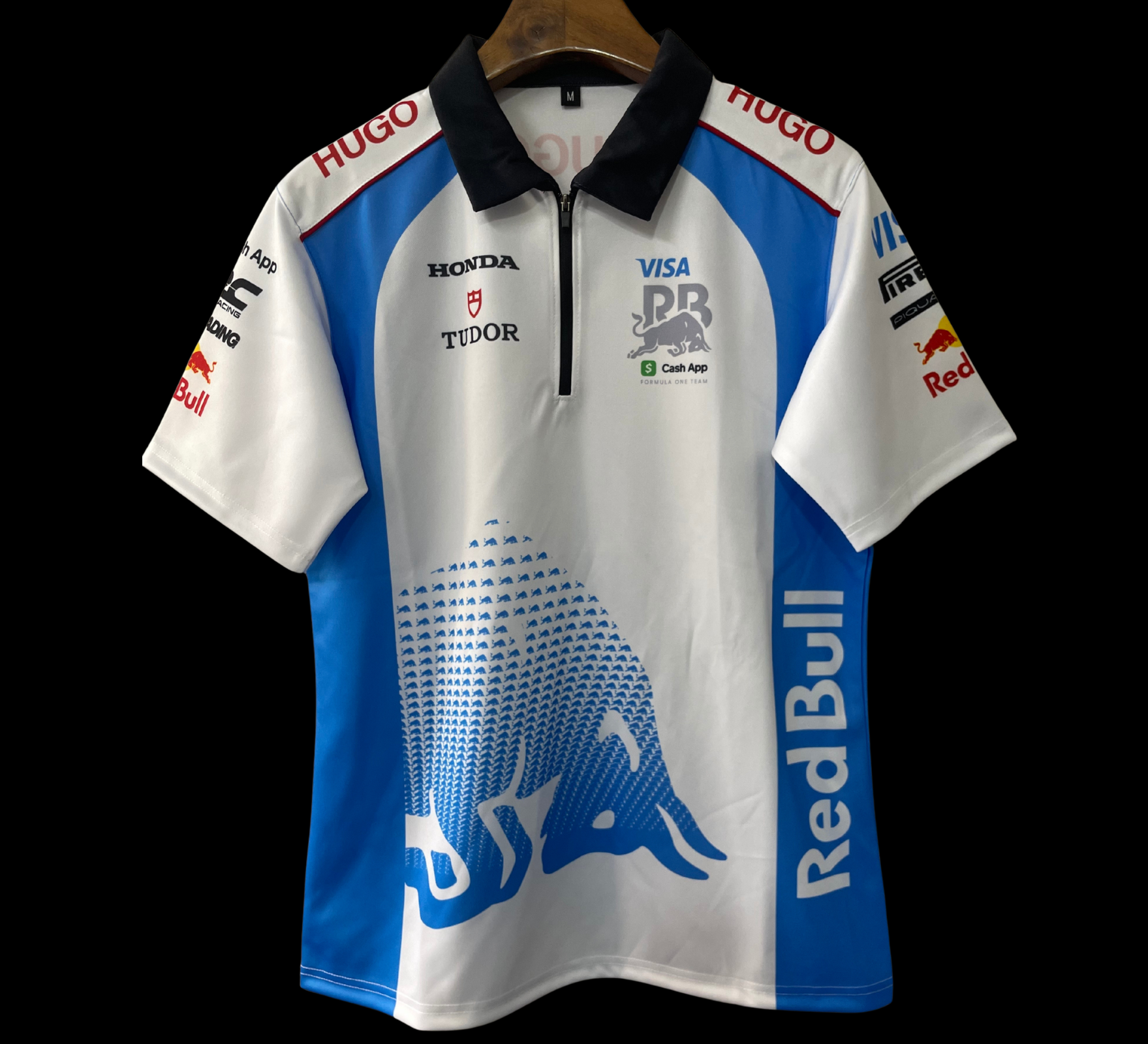 Honda Racing