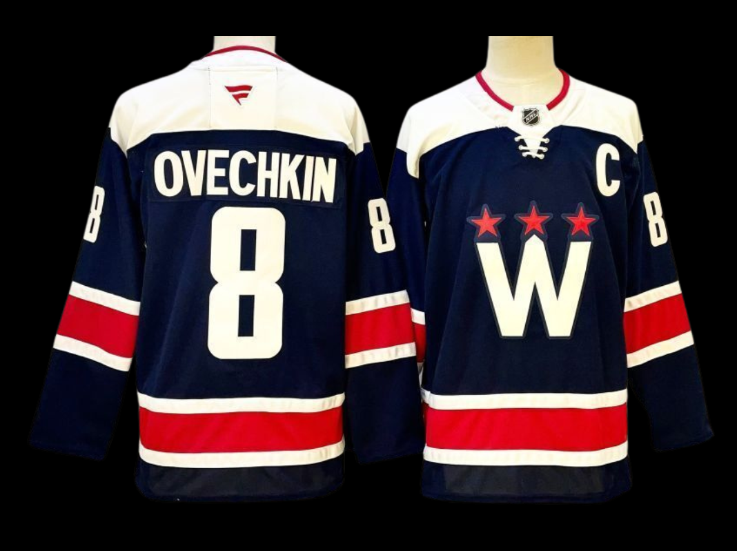 Washington Capitals