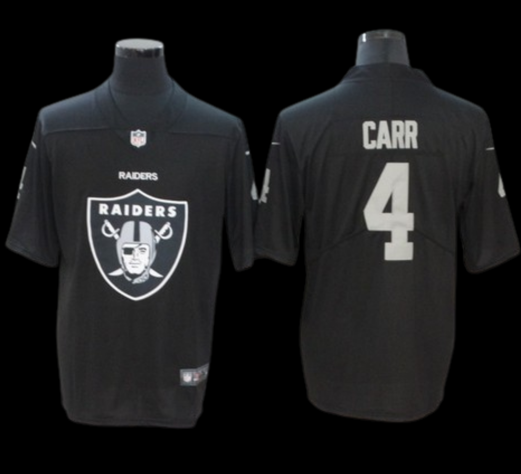 Las Vegas Raiders