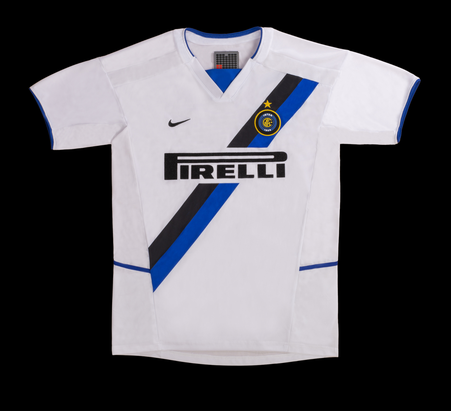 Inter Milan