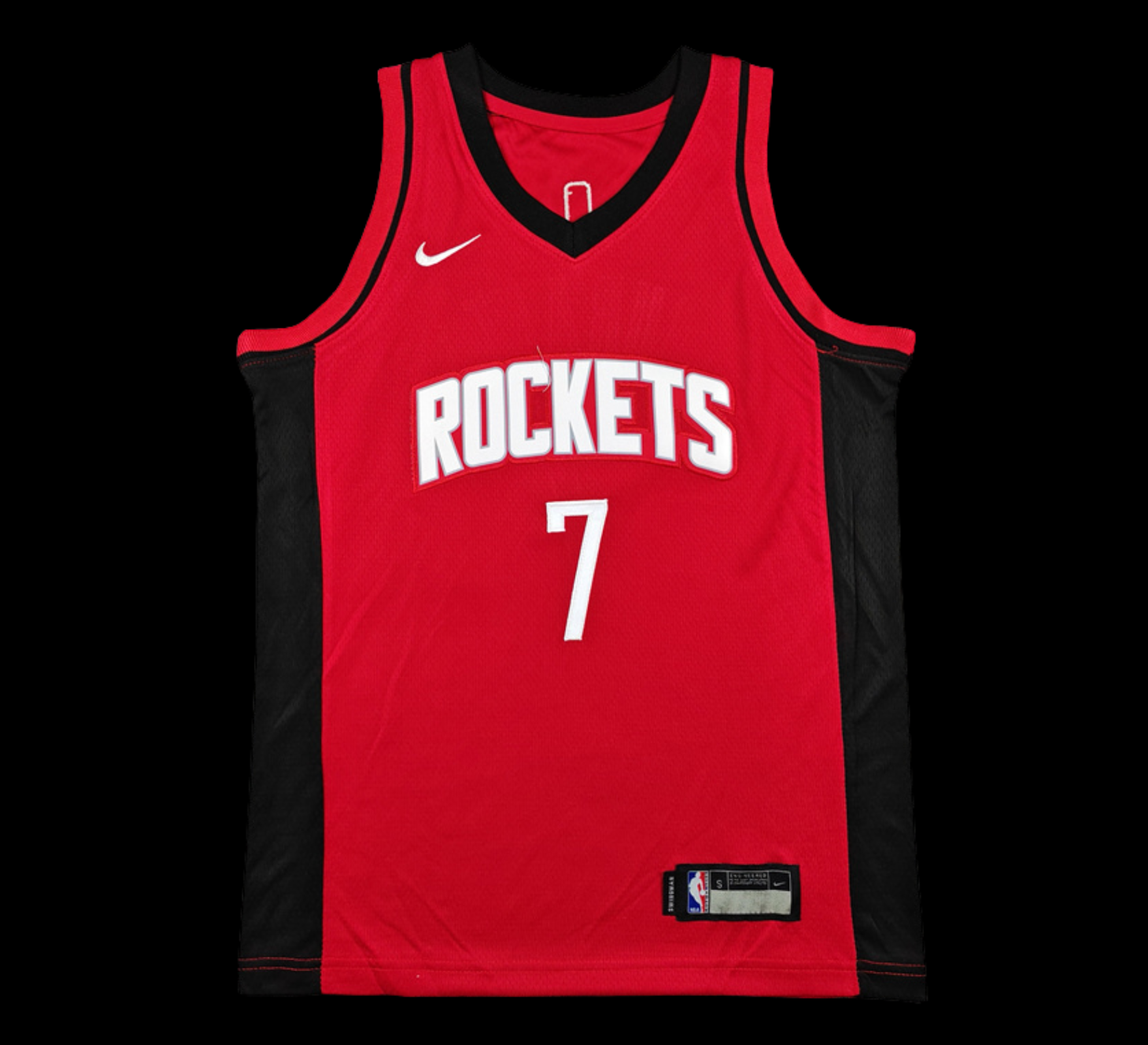 Houston Rockets