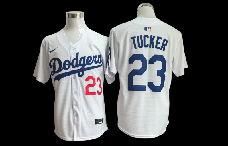 LA Dodgers