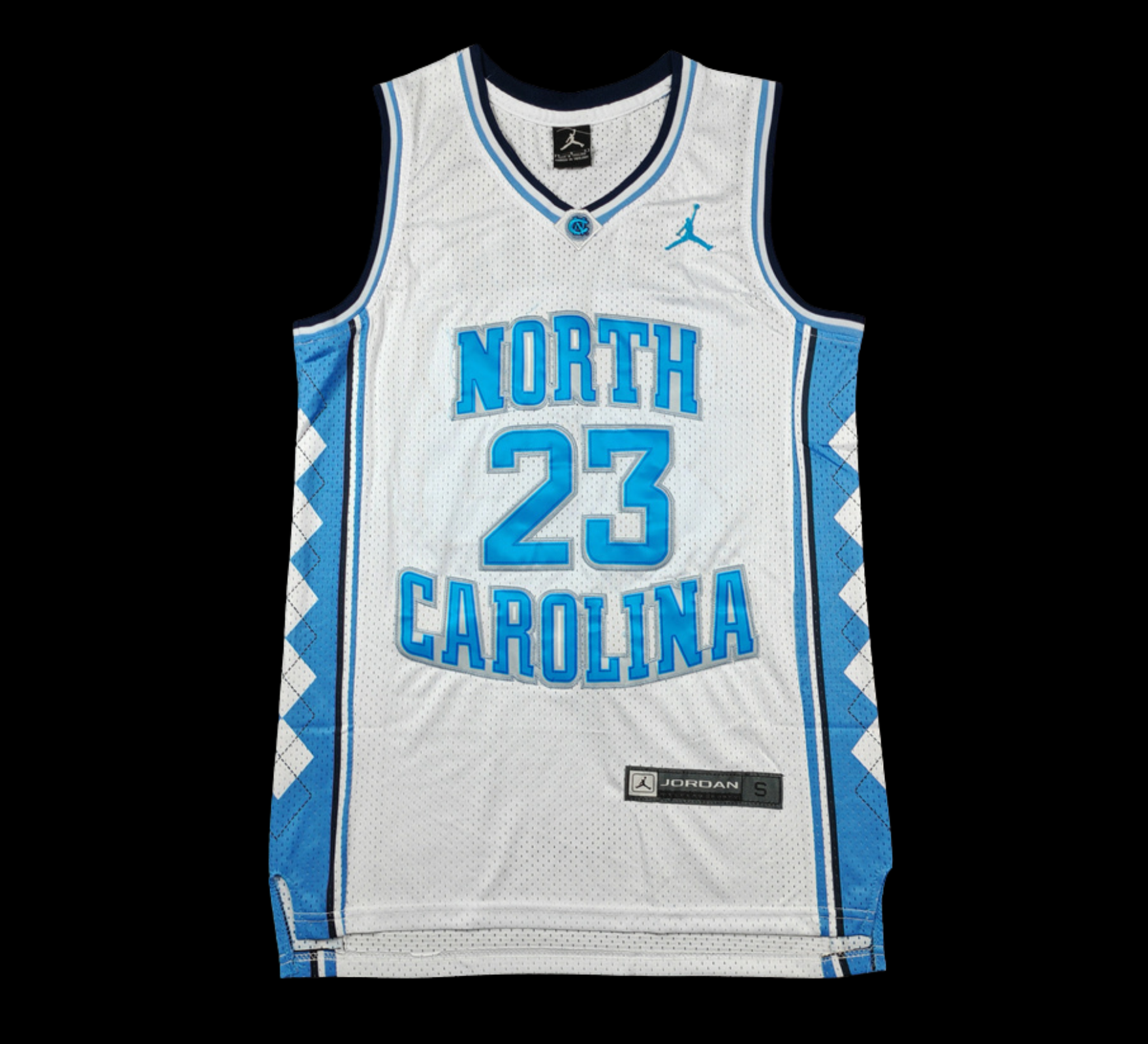 North Carolina Basketball