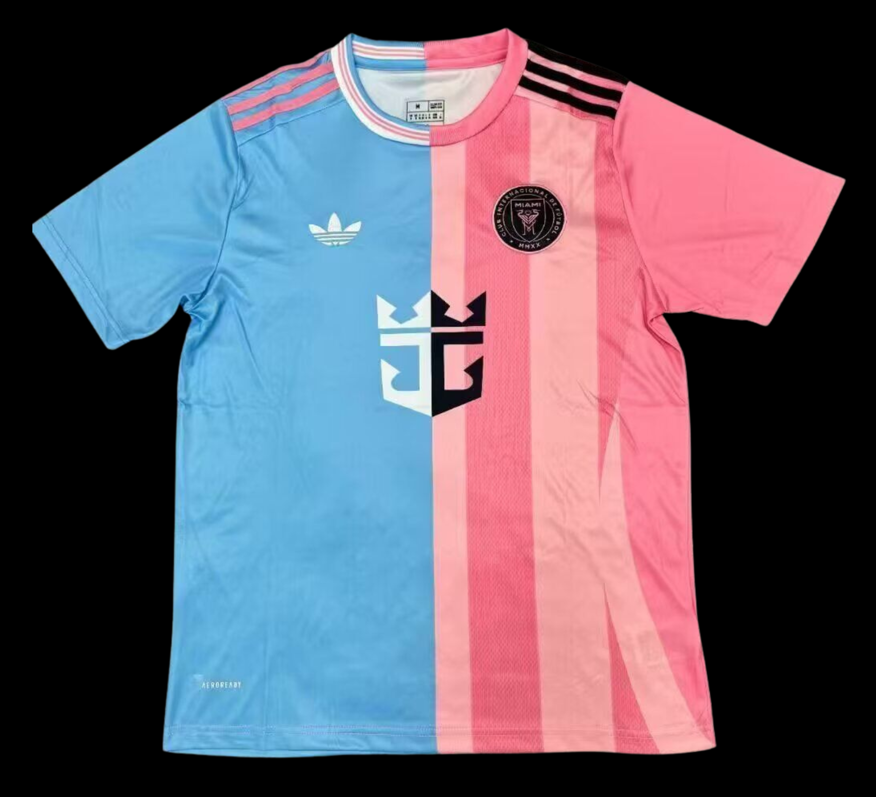 Inter Miami CF