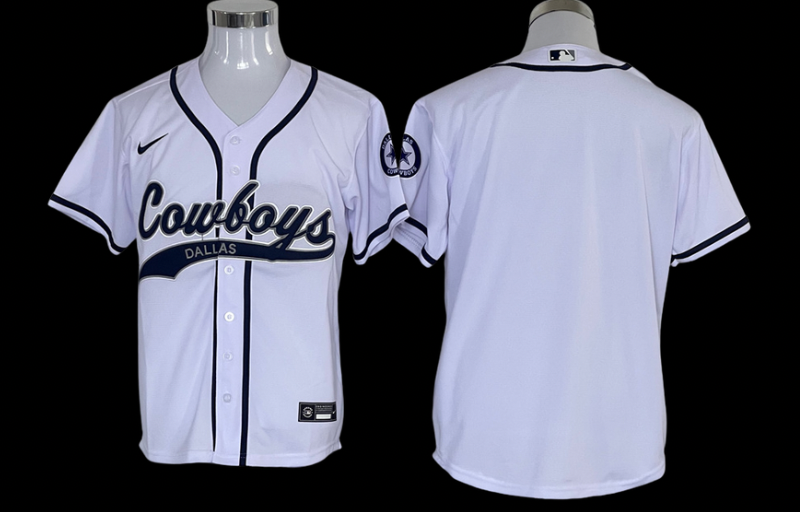 Dallas Cowboys