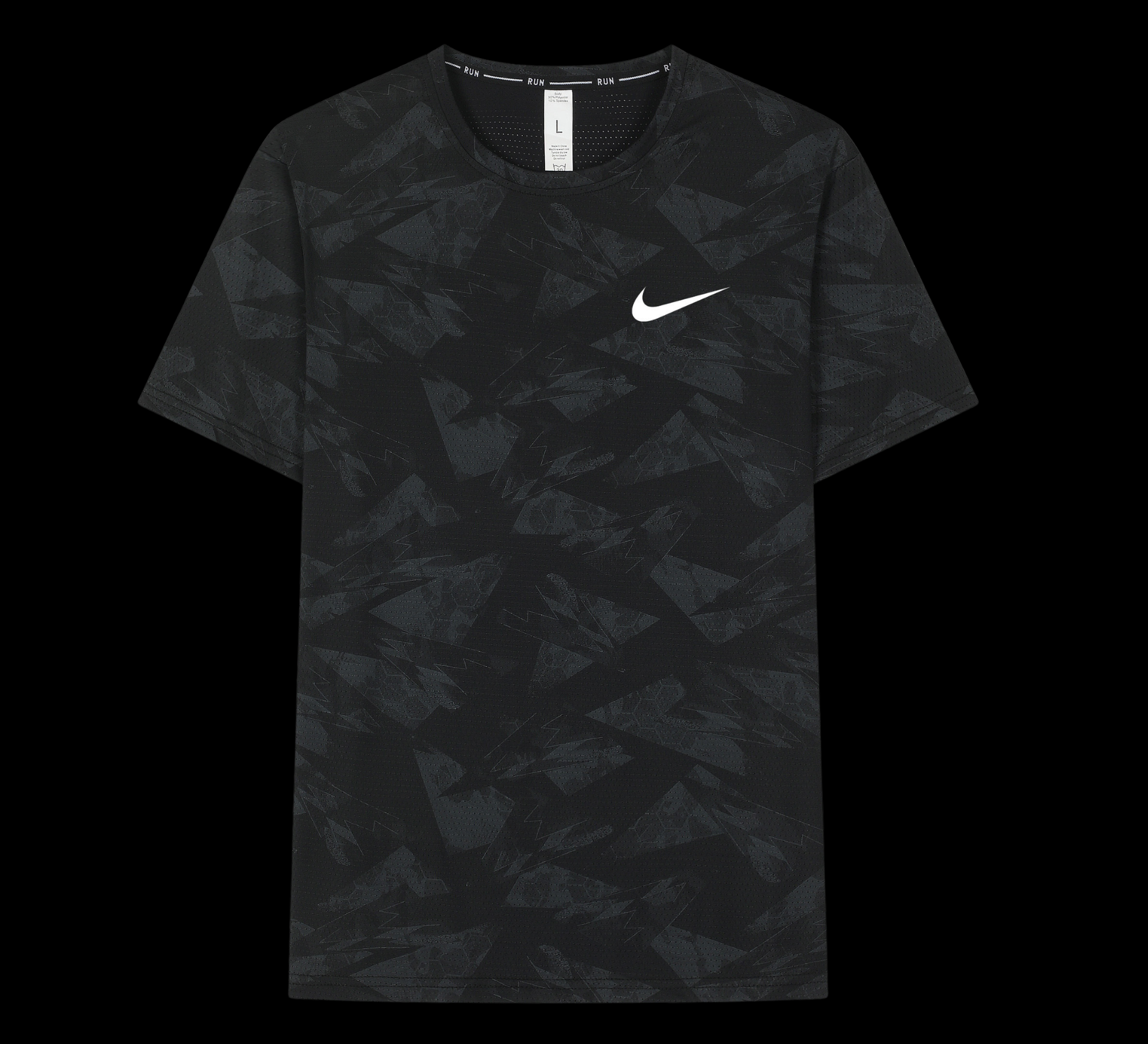 Plain Shirt