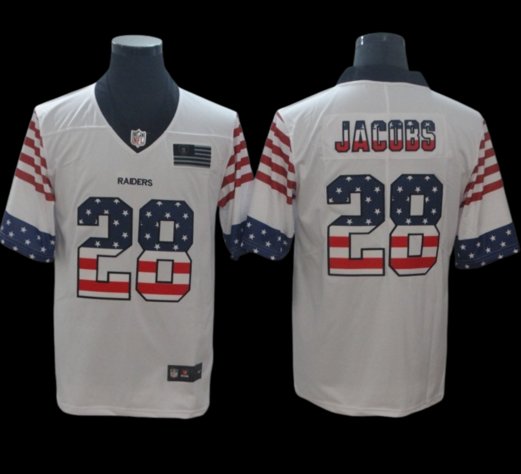 Las Vegas Raiders