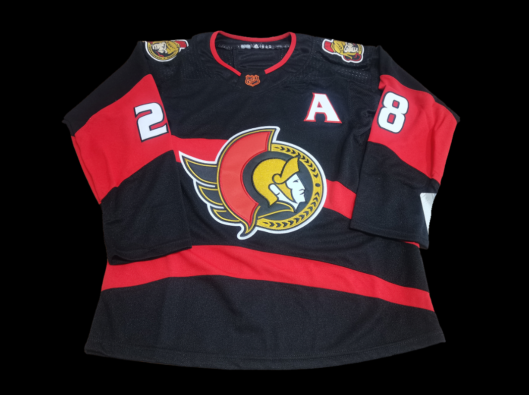 Ottawa Senators