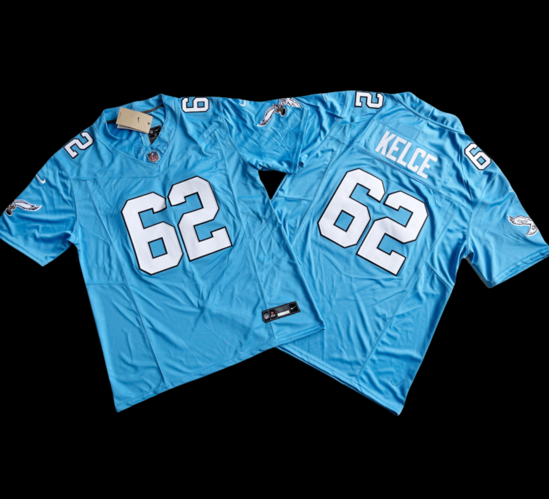 Philadelphia Eagles