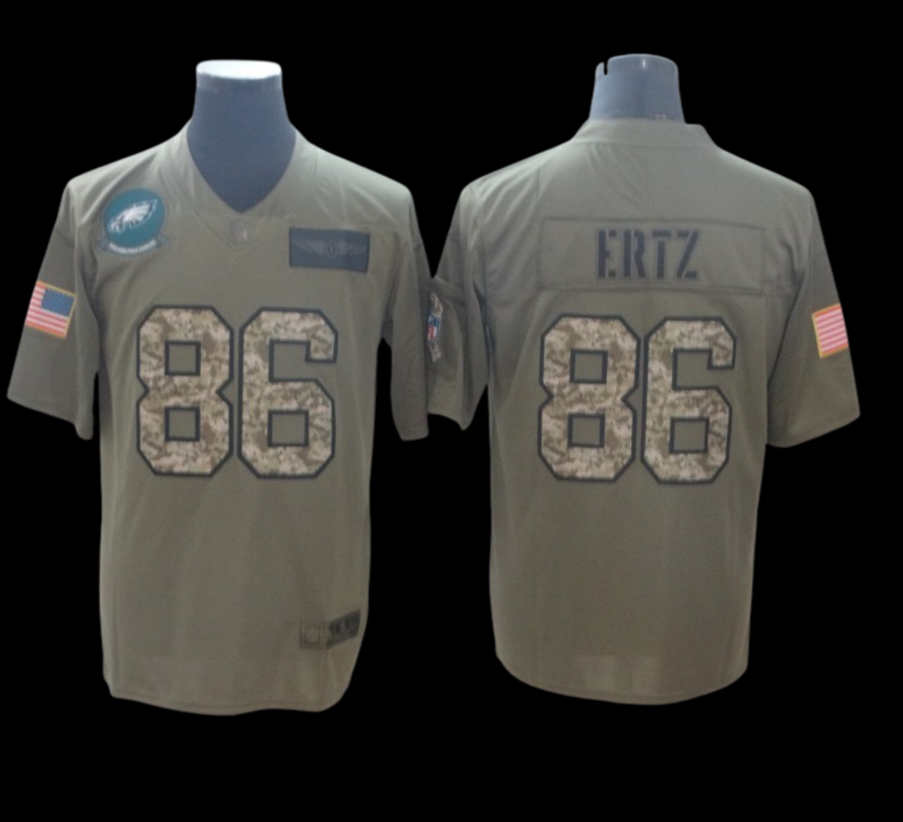 Philadelphia Eagles