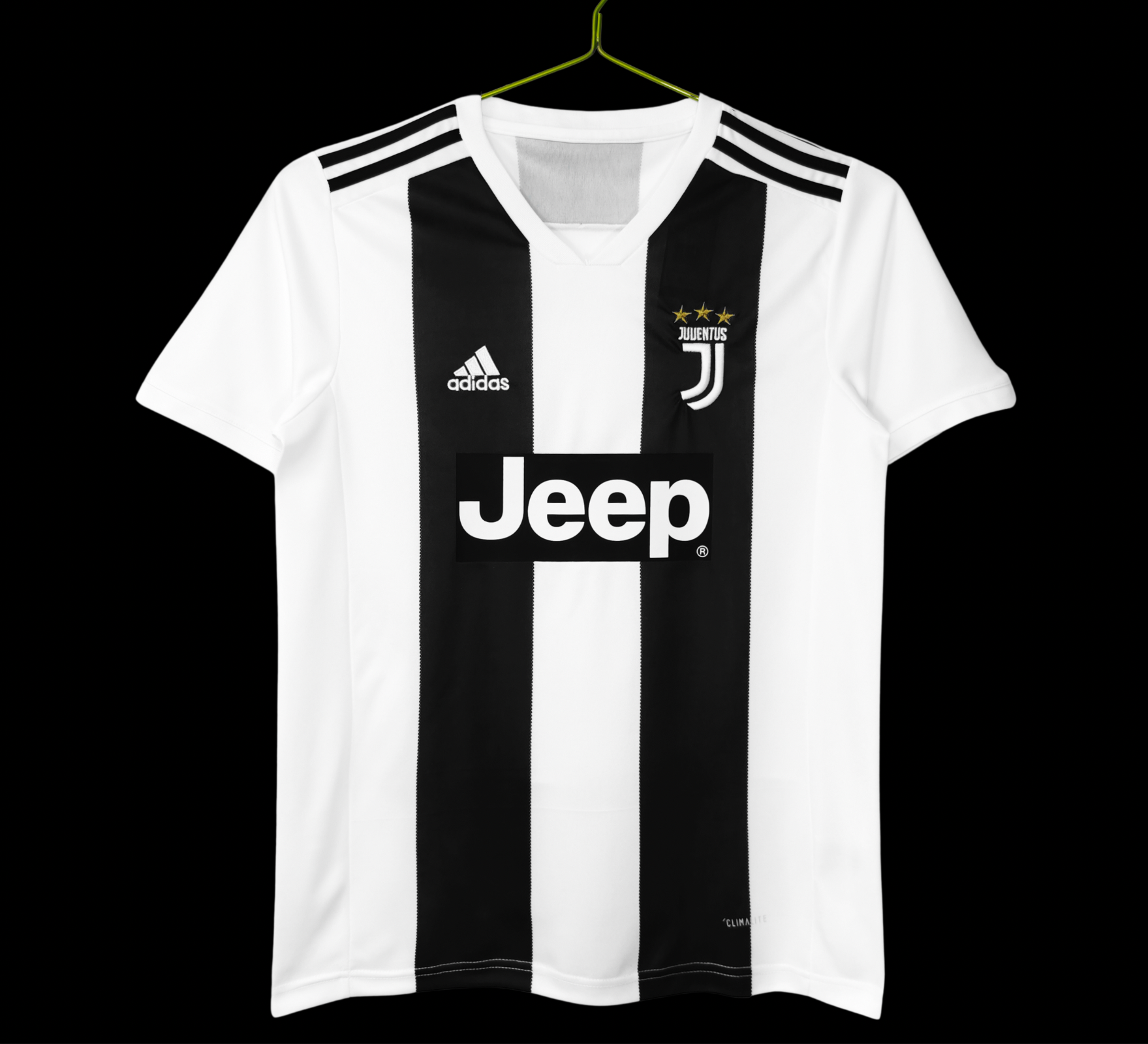 Juventus FC