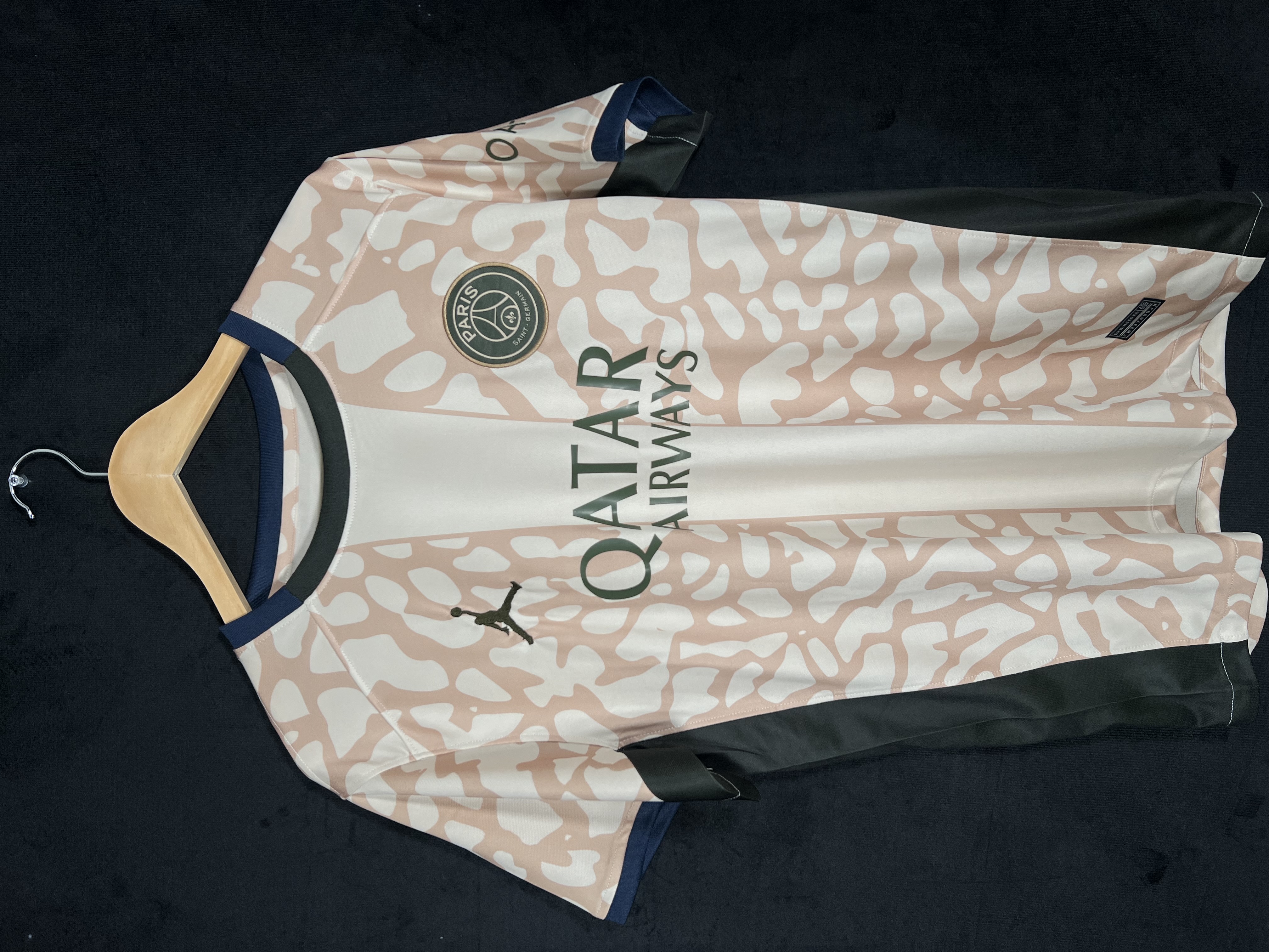 PSG