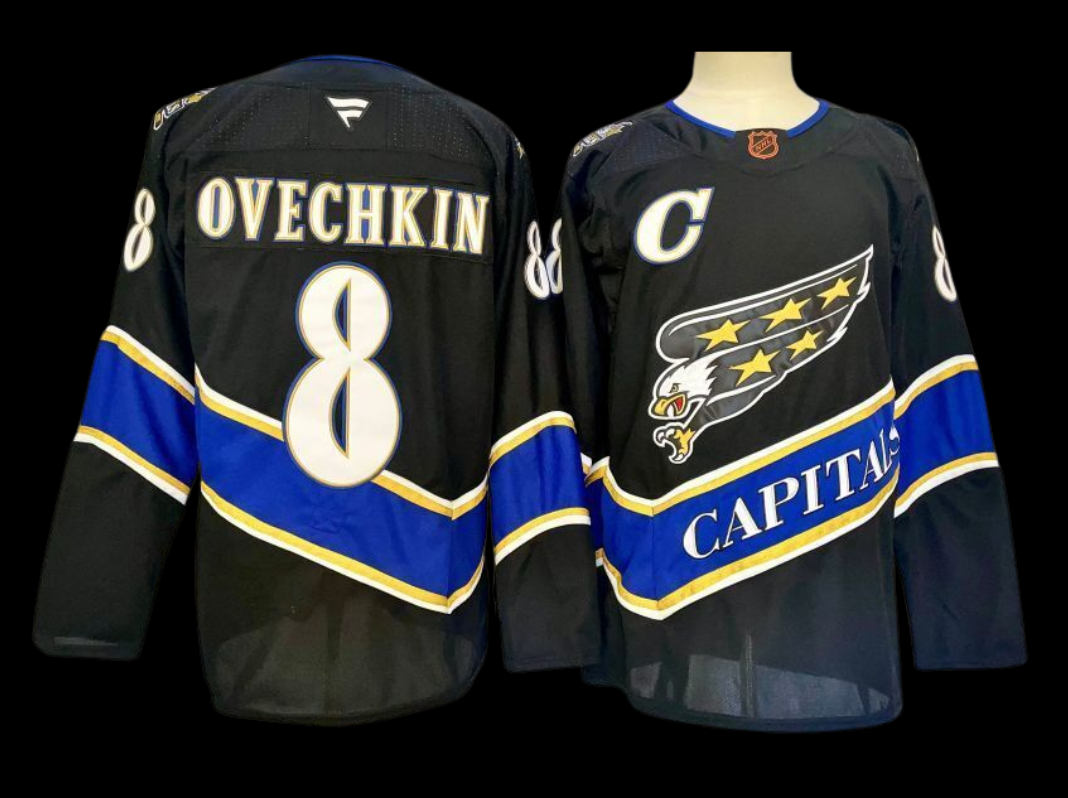 Washington Capitals