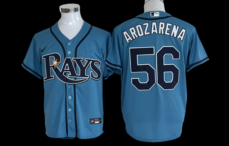 Tampa Bay Rays