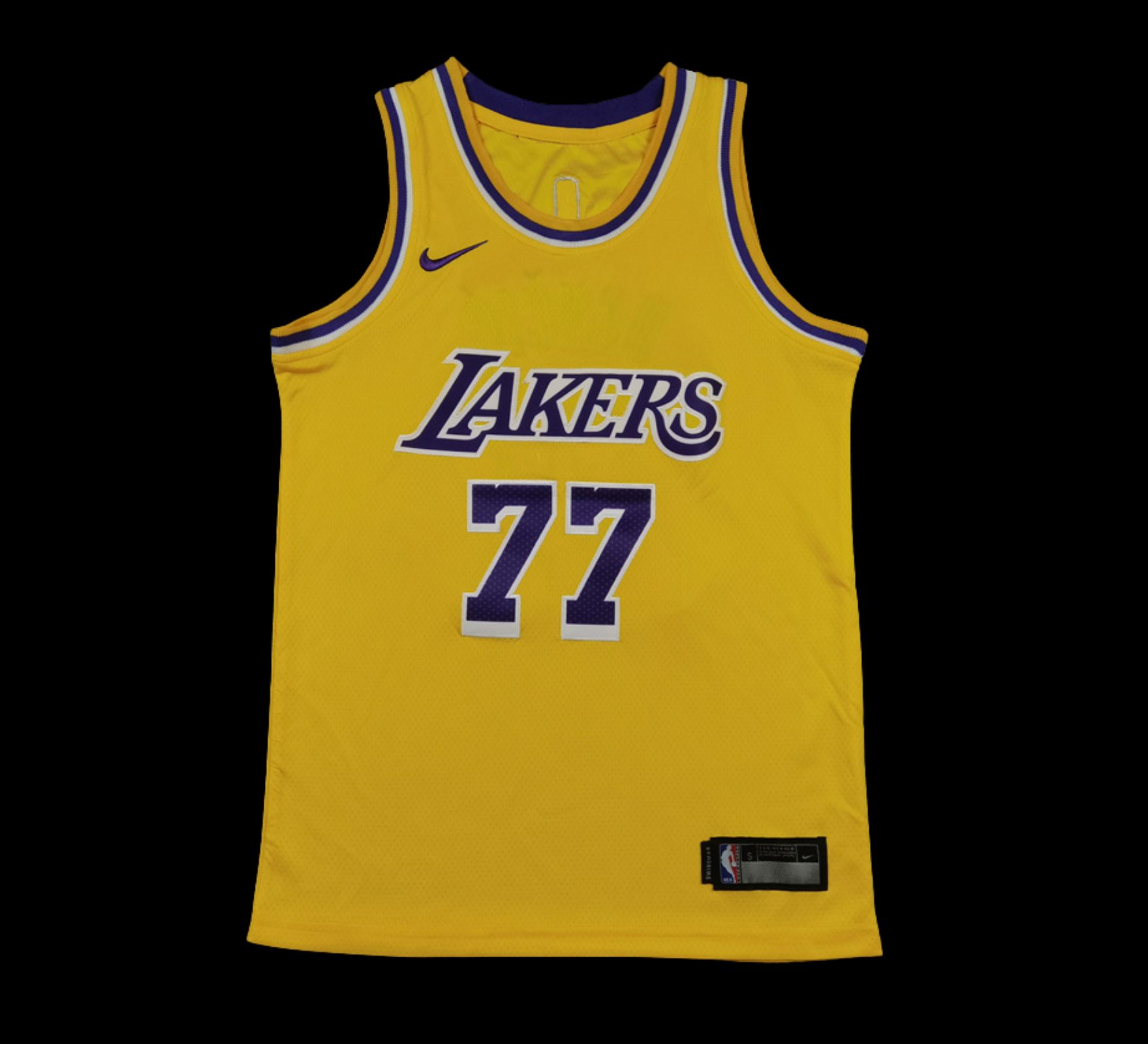 Los Angeles Lakers