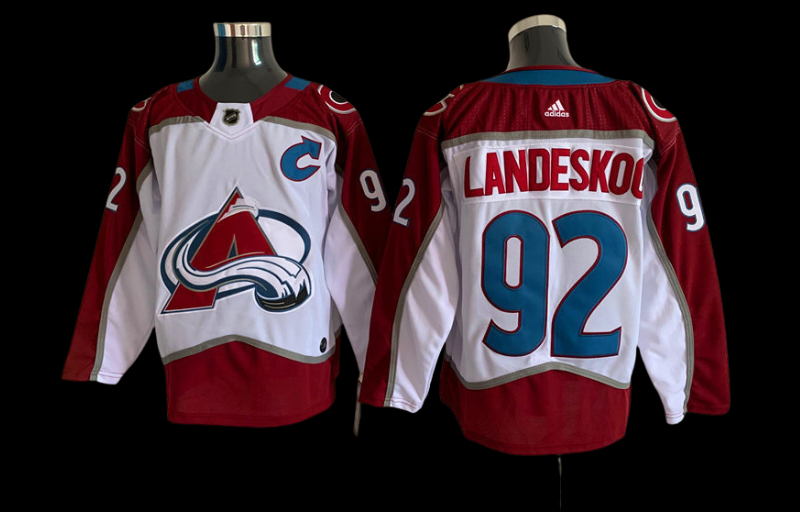 Colorado Avalanche