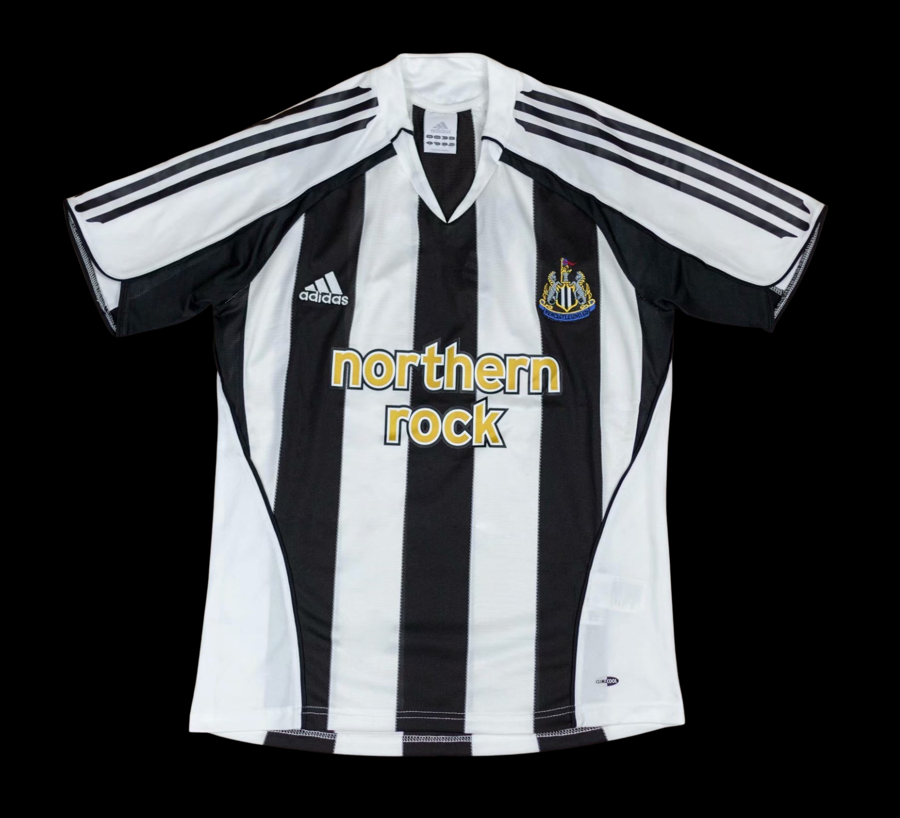 Newcastle United FC