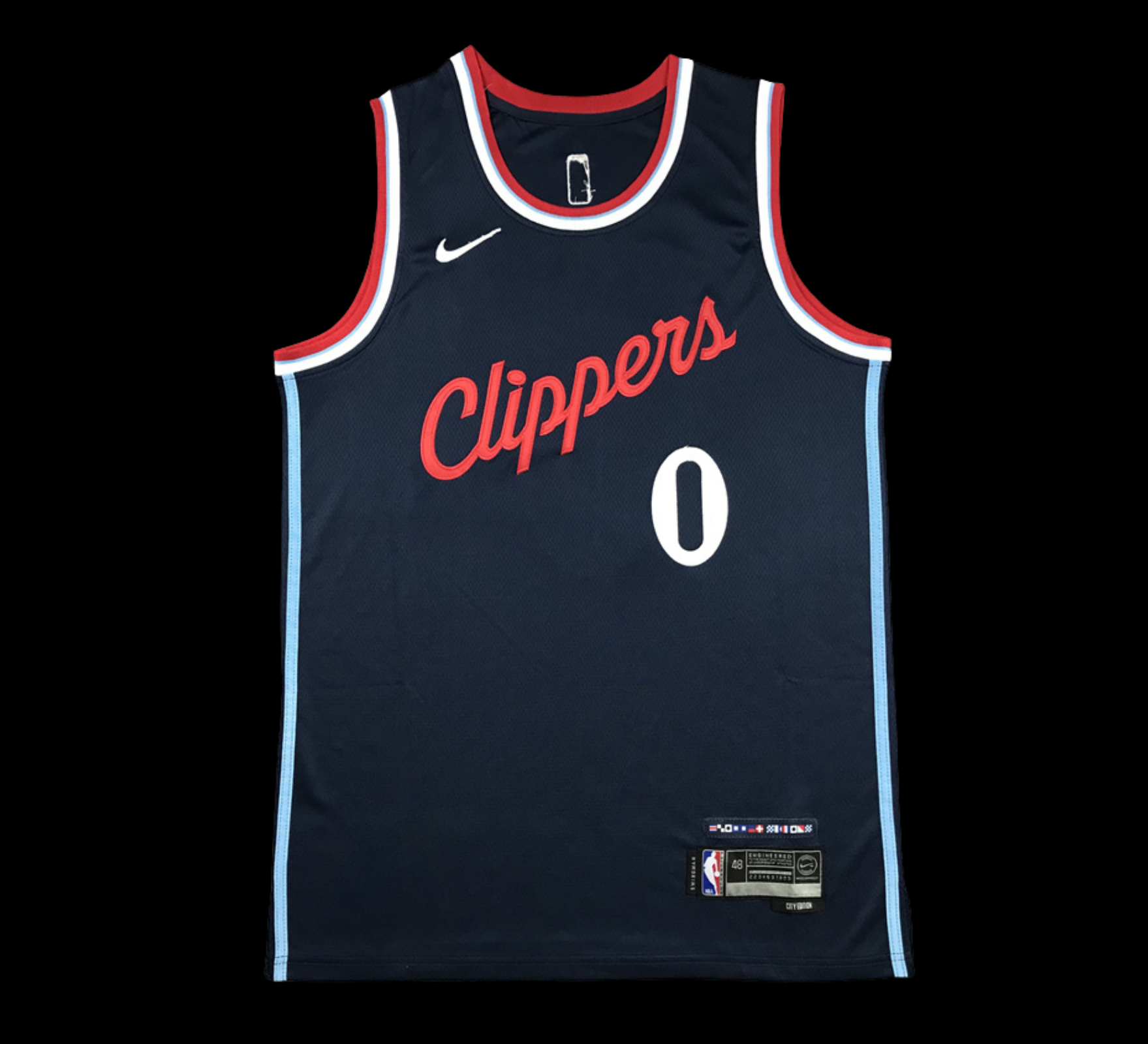 Los Angeles Clippers