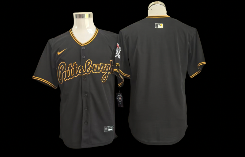Pittsburgh Pirates
