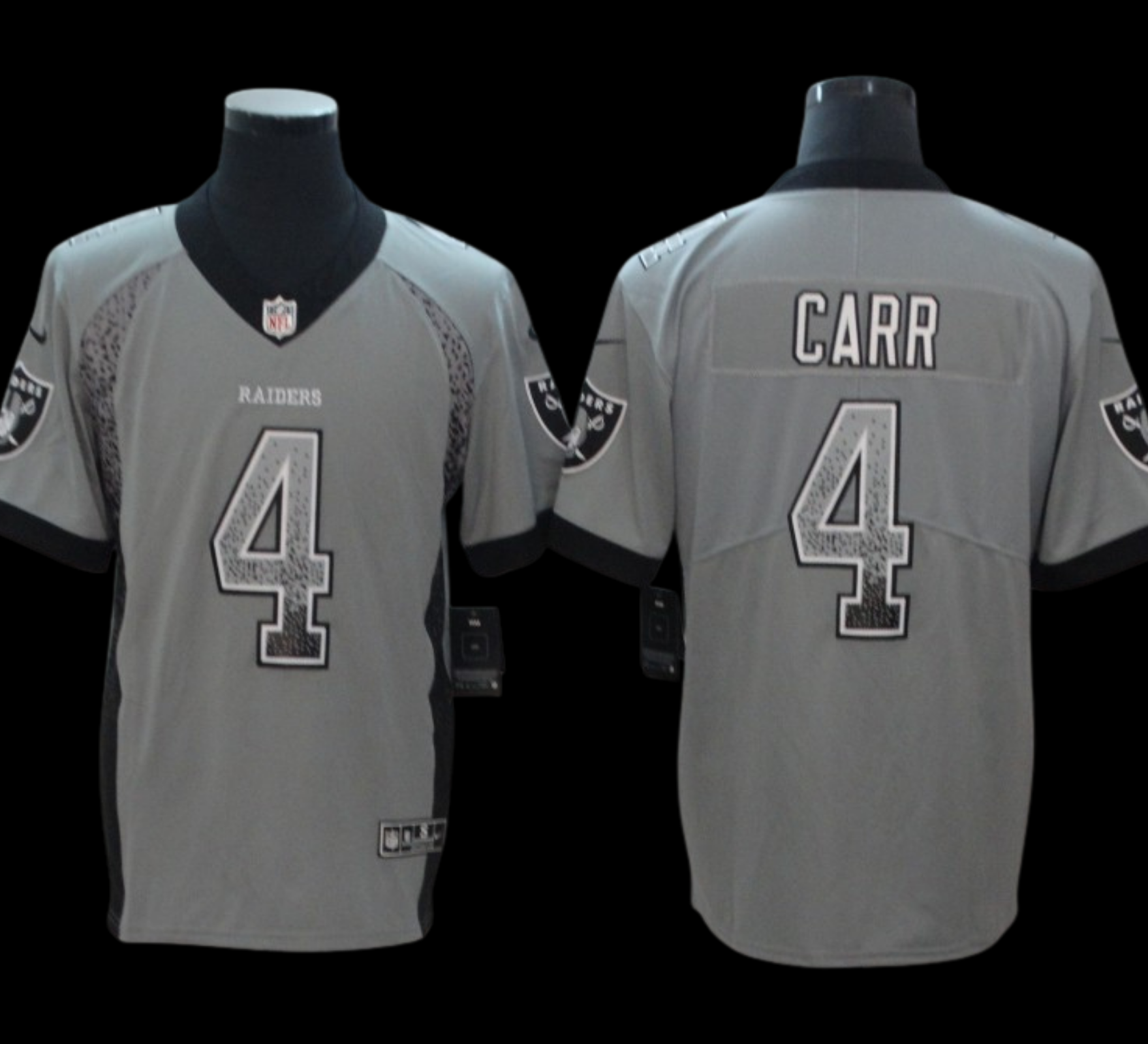 Las Vegas Raiders
