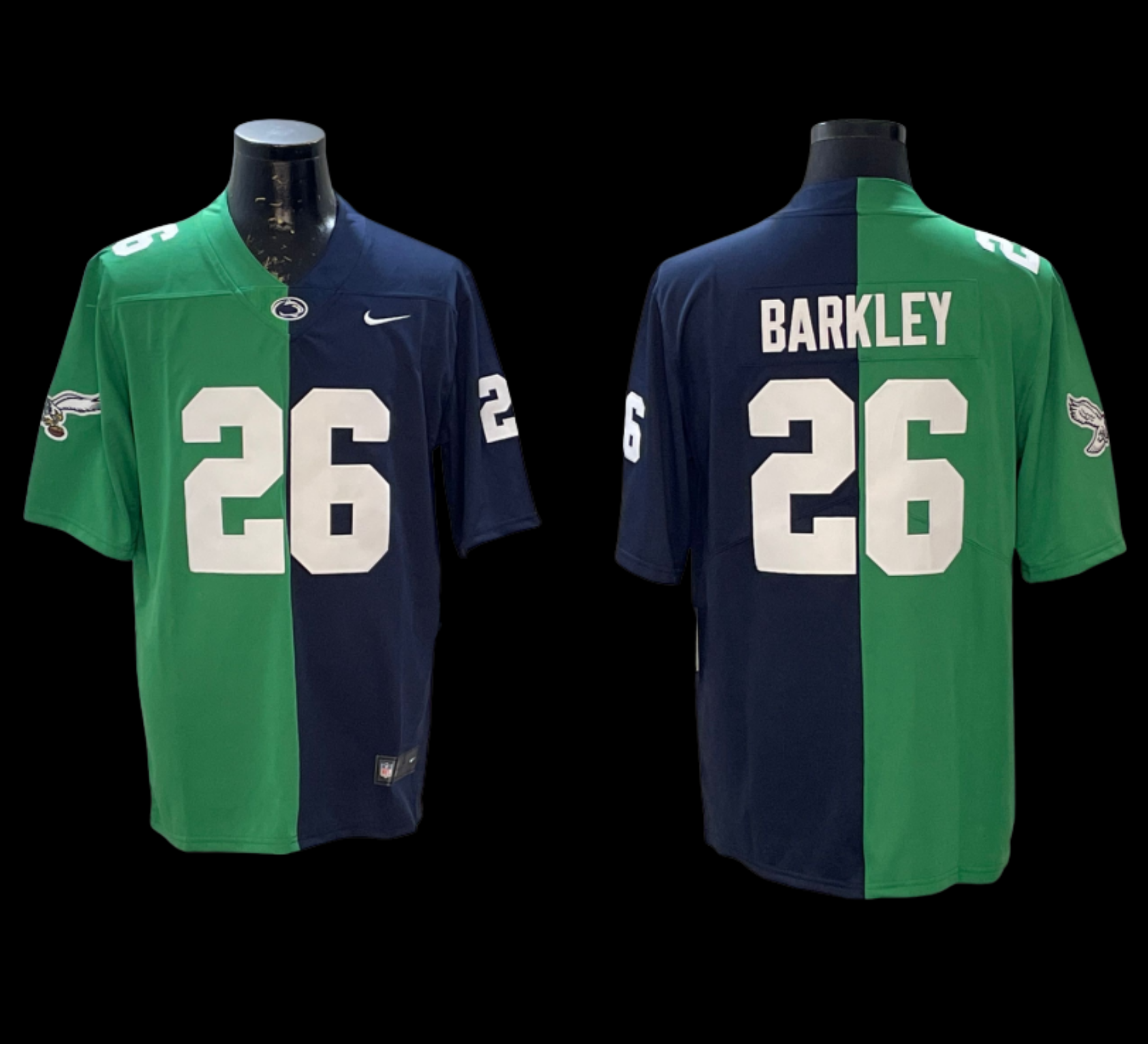 Philadelphia Eagles