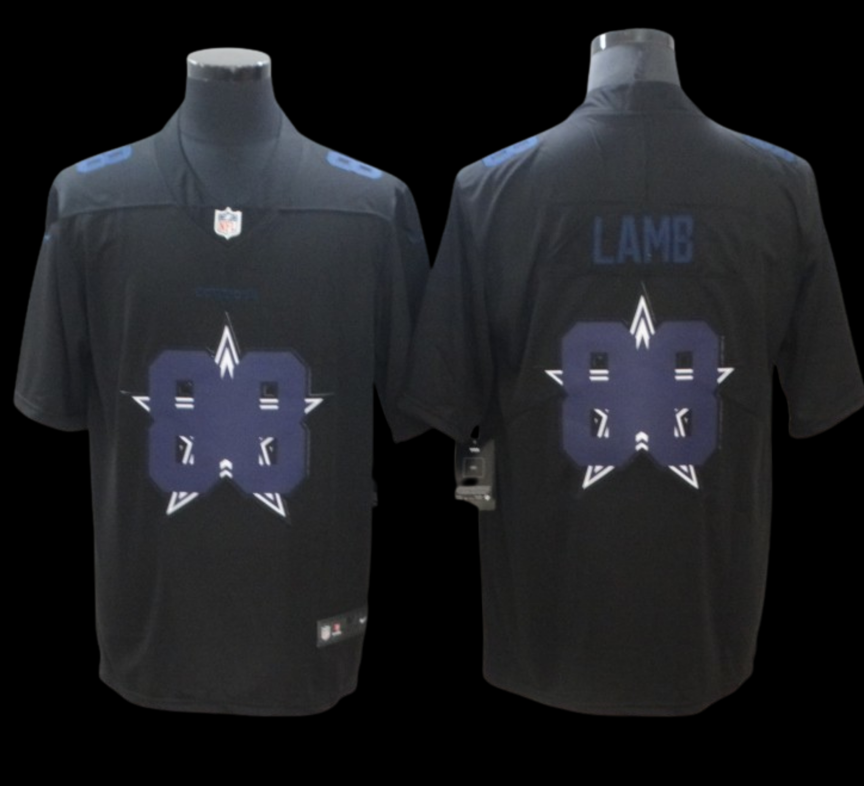 Dallas Cowboys