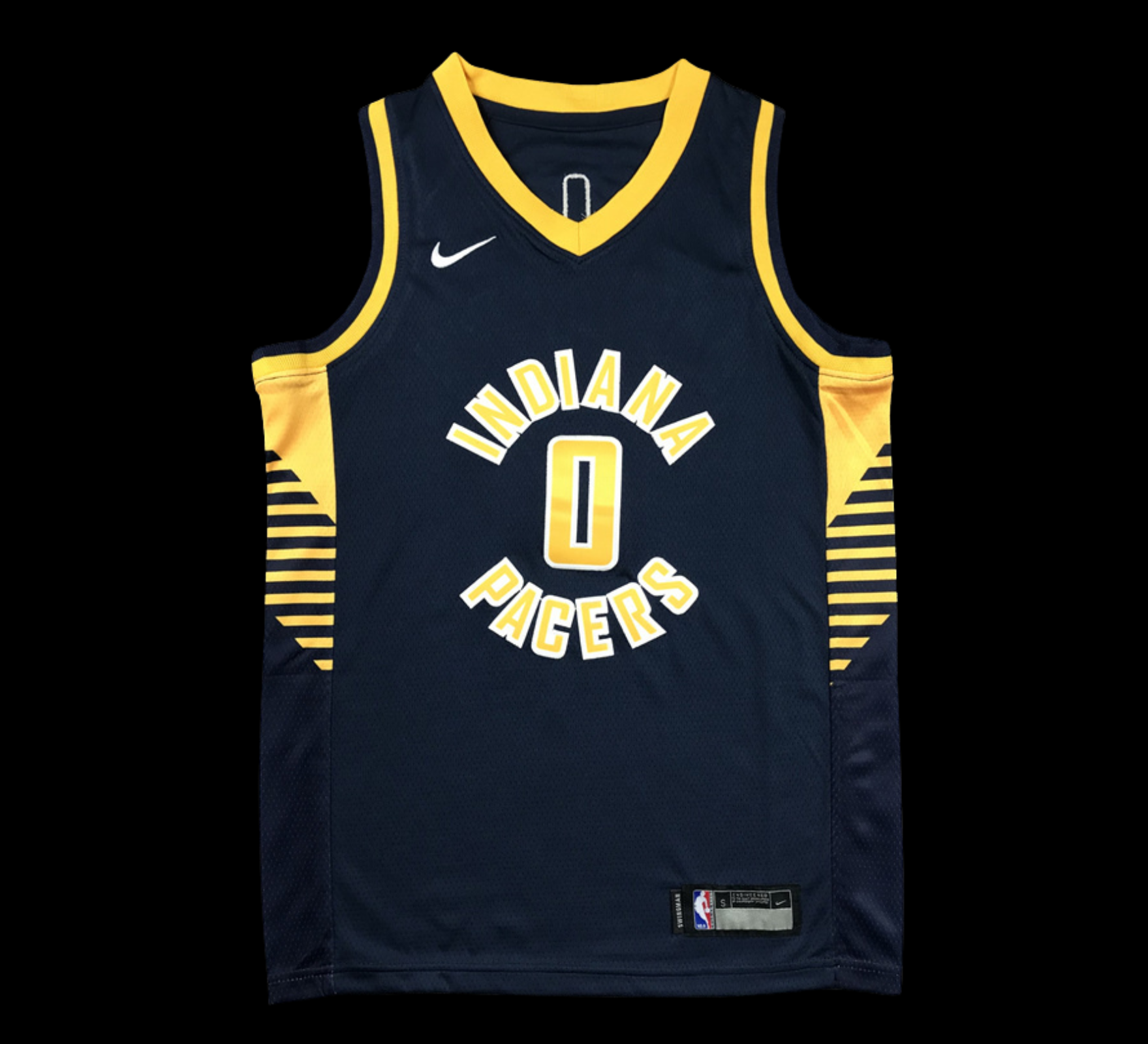Indiana Pacers