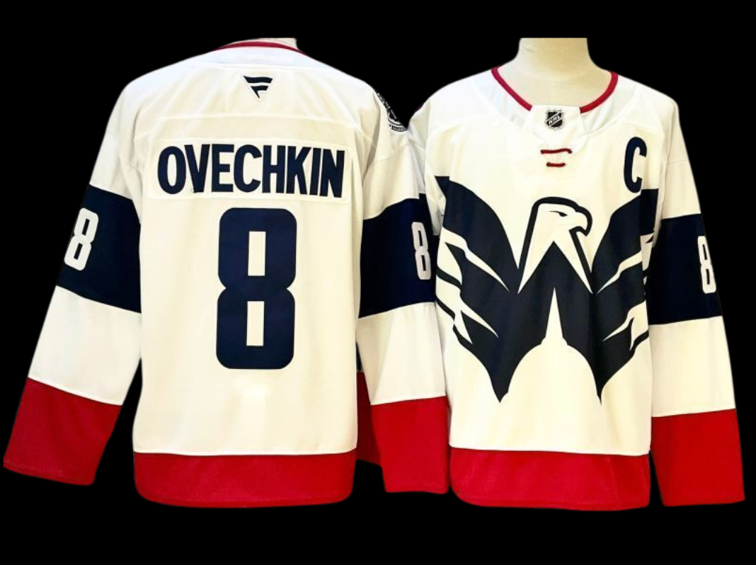 Washington Capitals