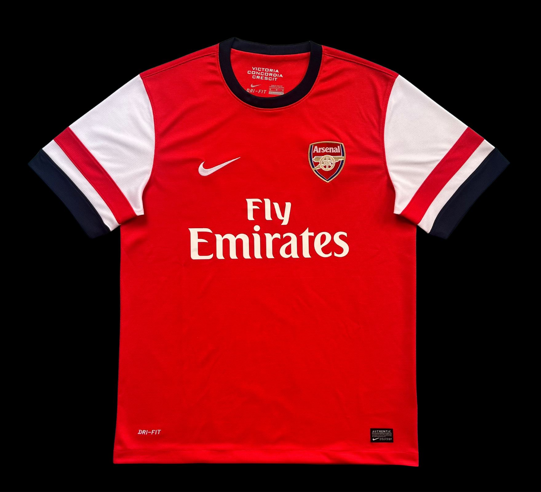 Arsenal FC