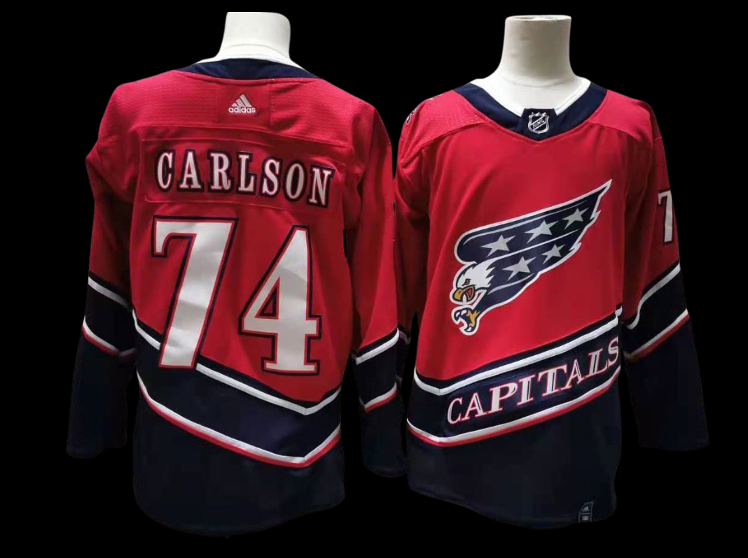 Washington Capitals