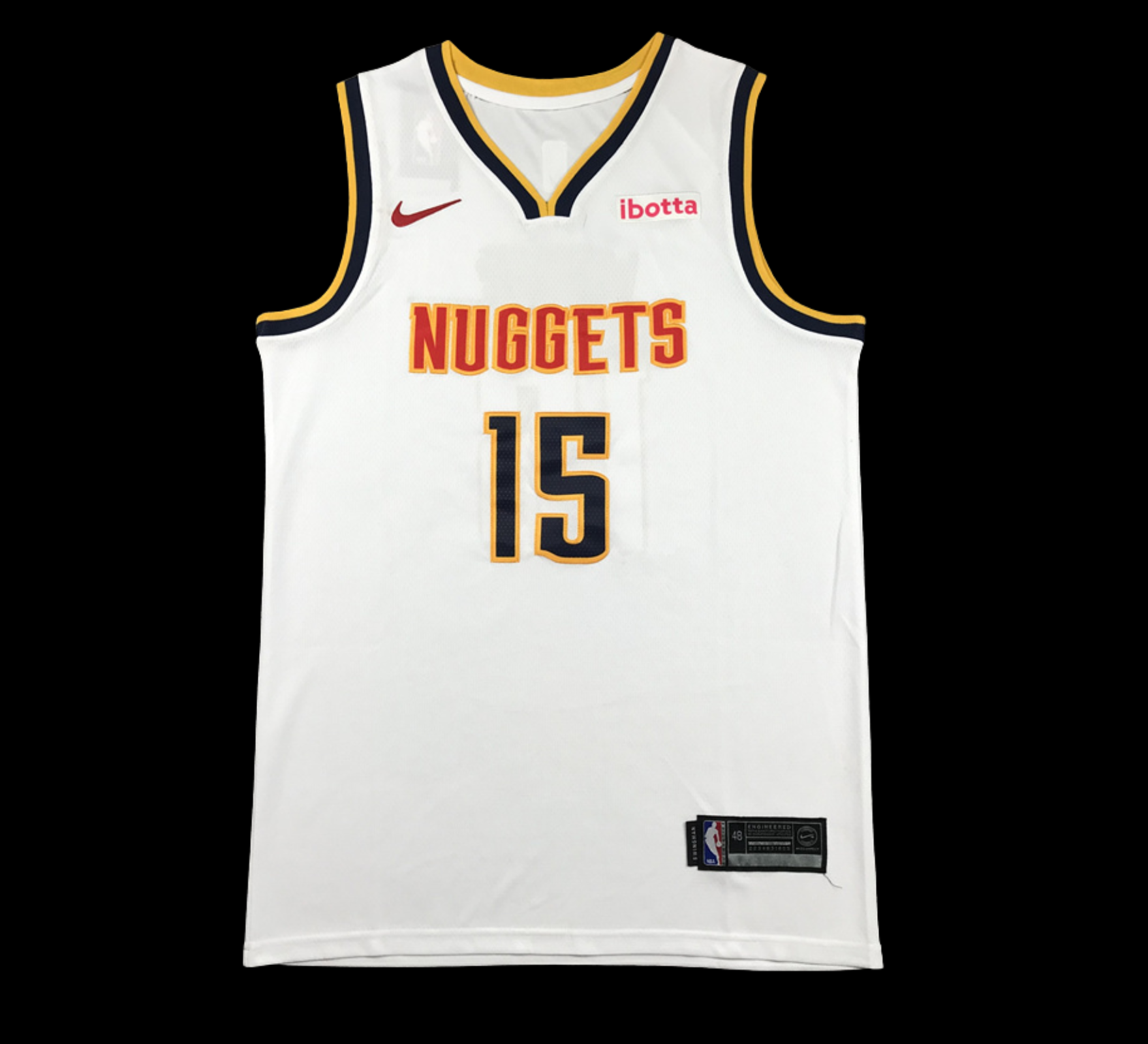 Denver Nuggets