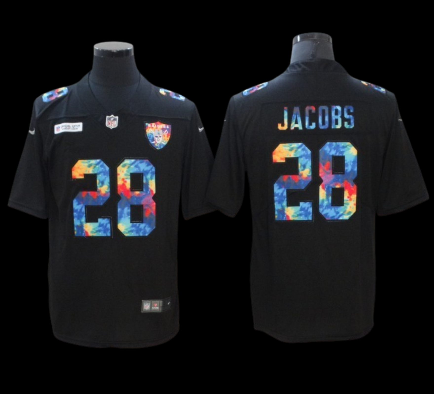 Las Vegas Raiders