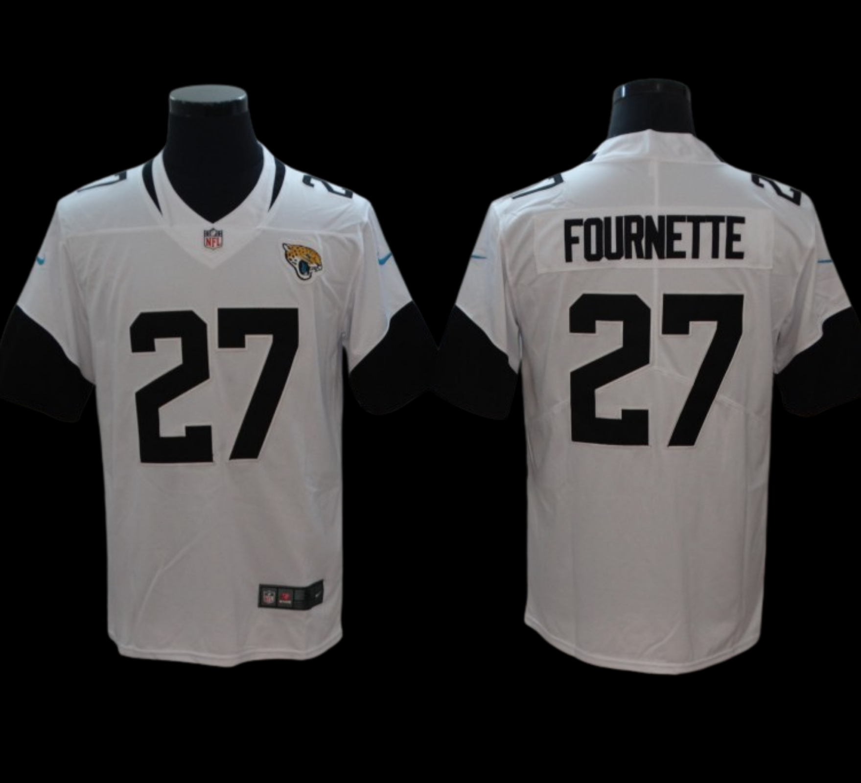 Jacksonville Jaguars