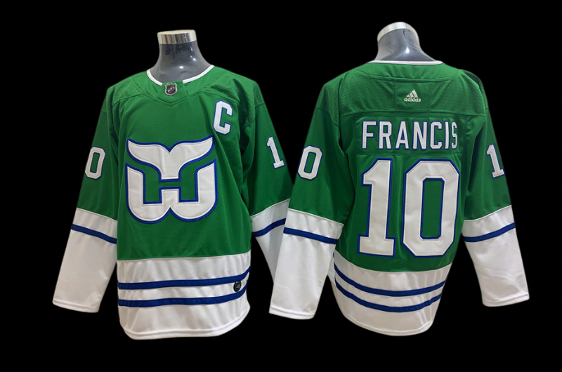 Carolina Hurricanes