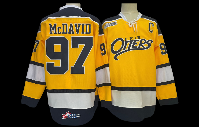 Erie Otters