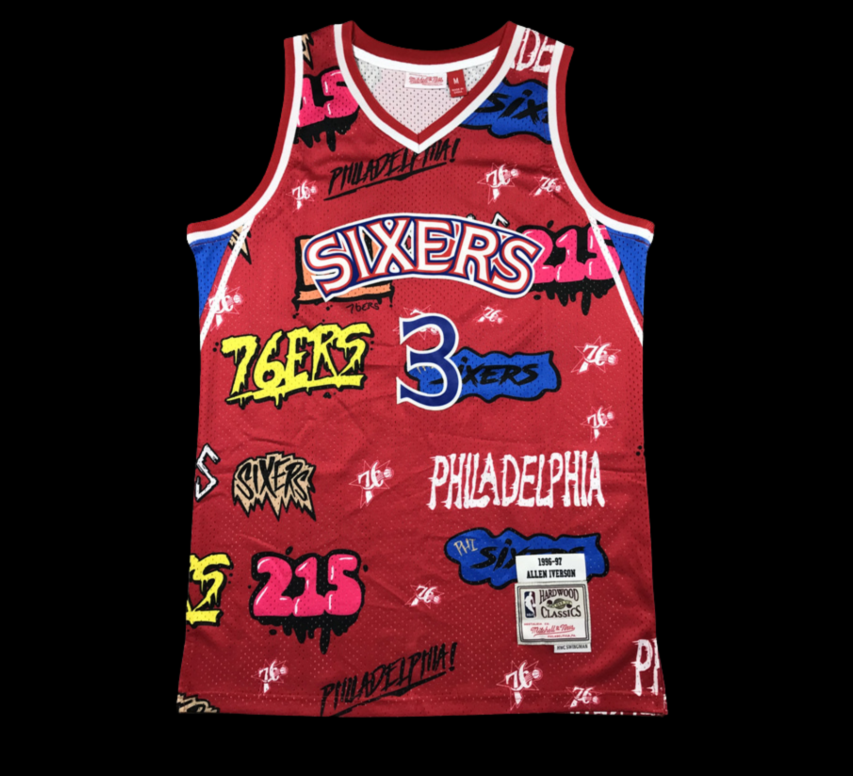 Philadelphia 76ers