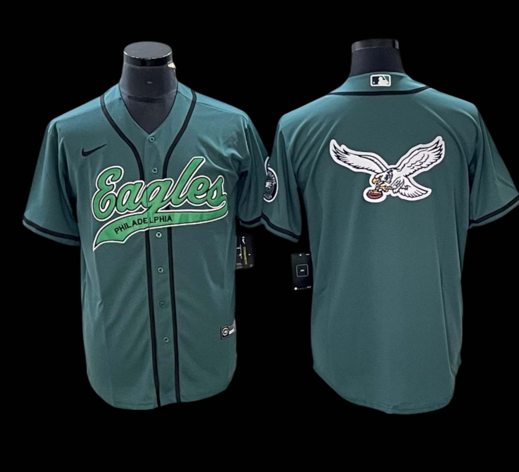 Philadelphia Eagles