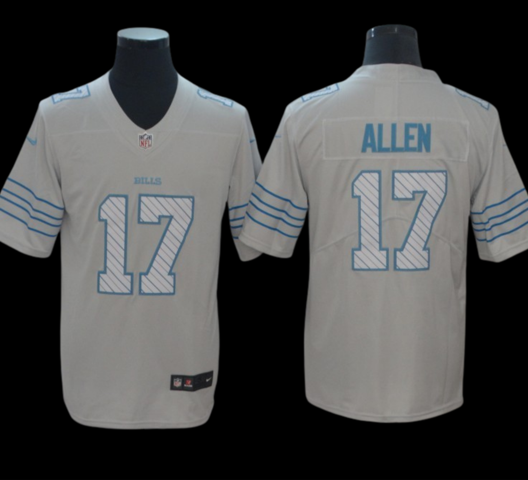 Buffalo Bills
