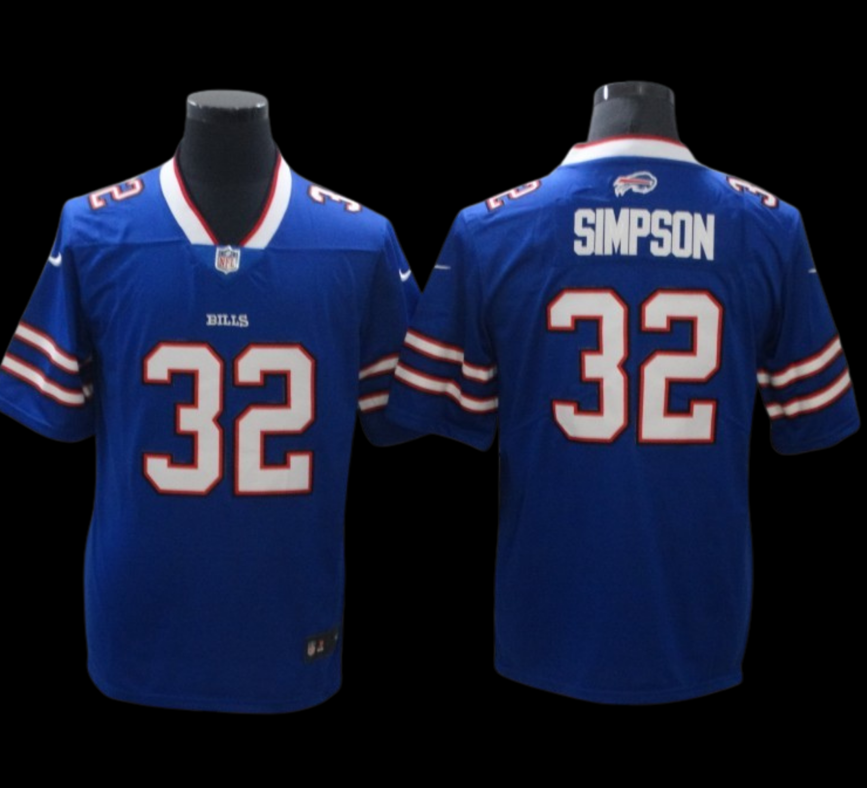 Buffalo Bills