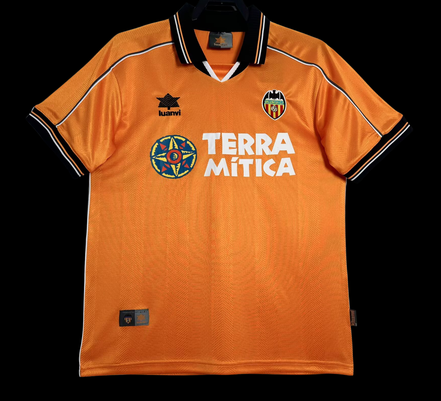 Valencia CF