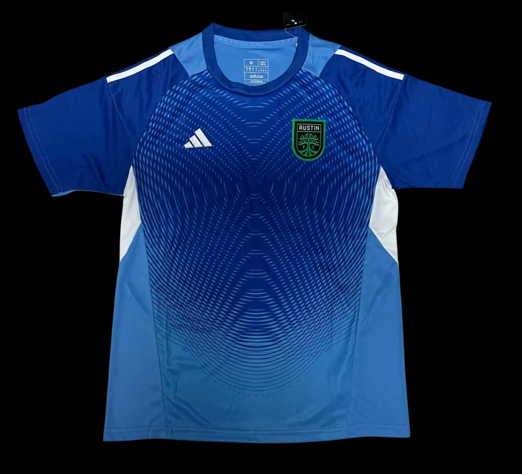 Austin FC
