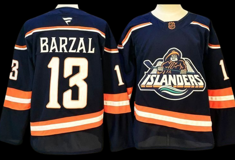 New York Islanders