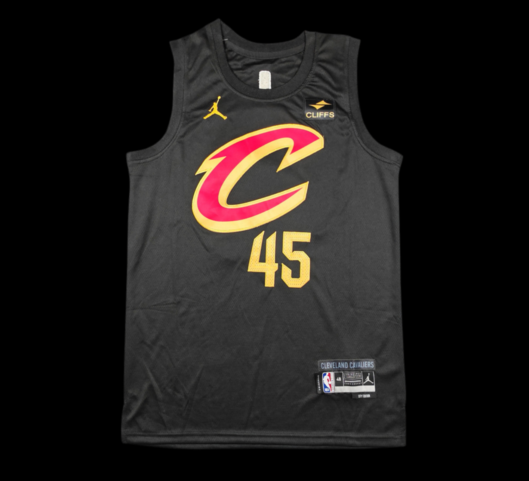 Cleveland Cavaliers