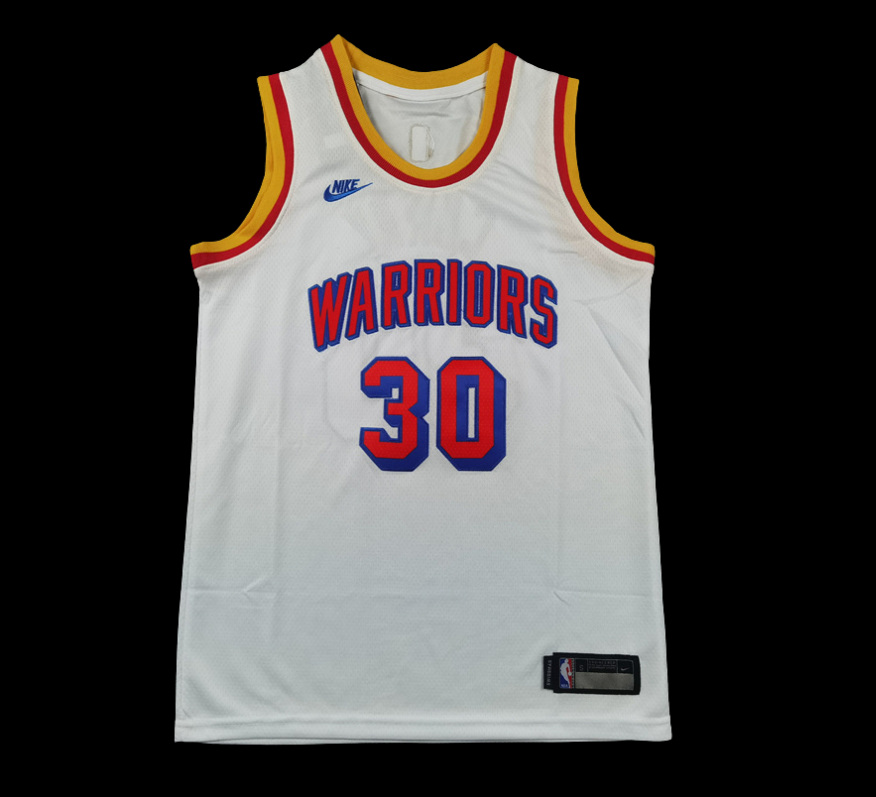 Golden State Warriors