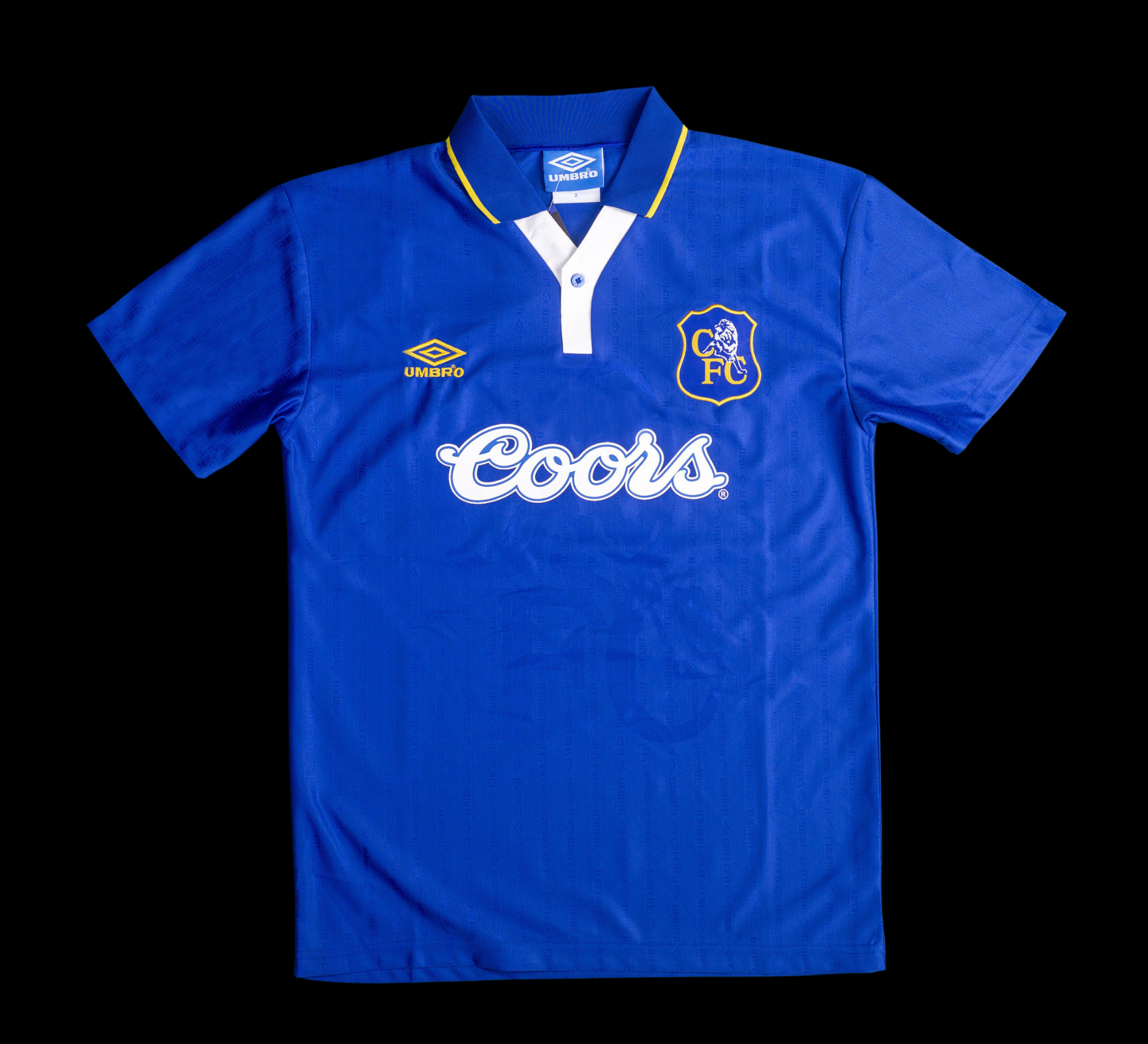 Chelsea FC