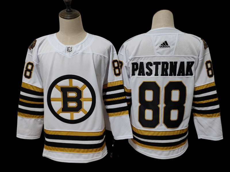 Boston Bruins