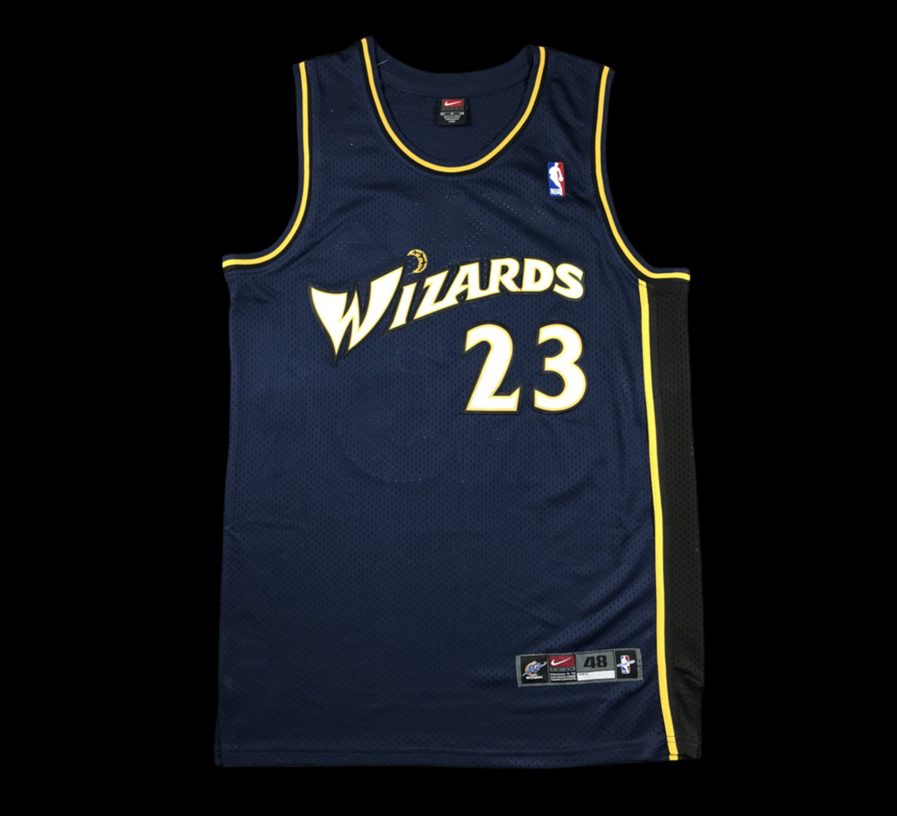 Washington Wizards